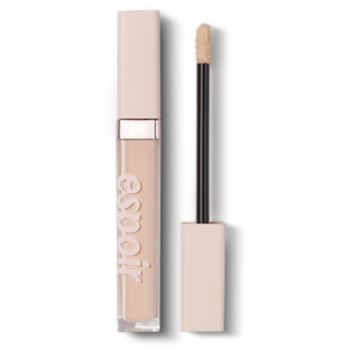 [espoir] Taping Concealer Longwear(AD) #3 Beige