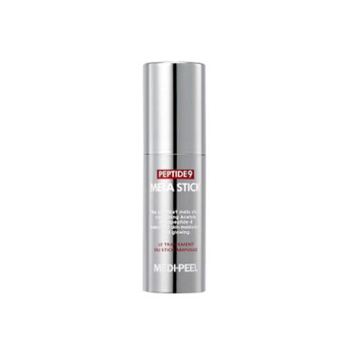 [MEDIPEEL] Peptide 9 Mela Stick