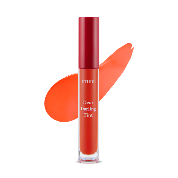 [ETUDE] Dear Darling Water Gel Tint (9 Colors)