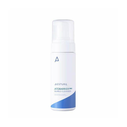 [Aestura] *TIMEDEAL*  Atobarrier 365 Bubble Cleanser 150ml