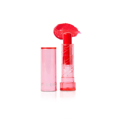 [KIRSH BLENDING] Sweet Dream Tint Balm (4 colors)