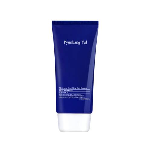 [Pyunkang Yul] Moisture Soothing Sun Cream 75ml