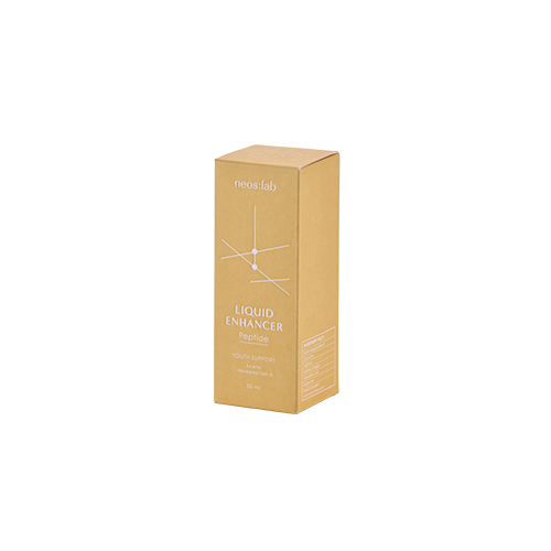 [Neos:lab] Liquid Enhancer Peptide 30ml