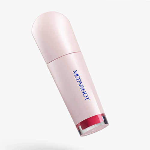 [moonshot] Performance Lip Blur Fixing Tint (8 Colors)