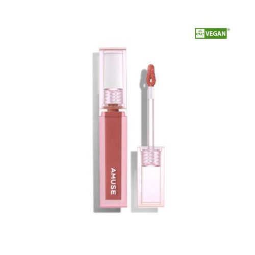 [AMUSE] Dew Tint #06 FIG DEW