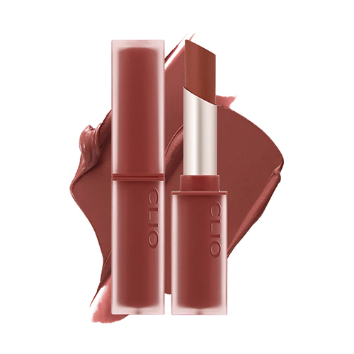 [CLIO] Chiffon Mood Lip (11 colors)