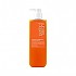 [mise en scene] *renewal* Perfect Original Serum Conditioner 680ml