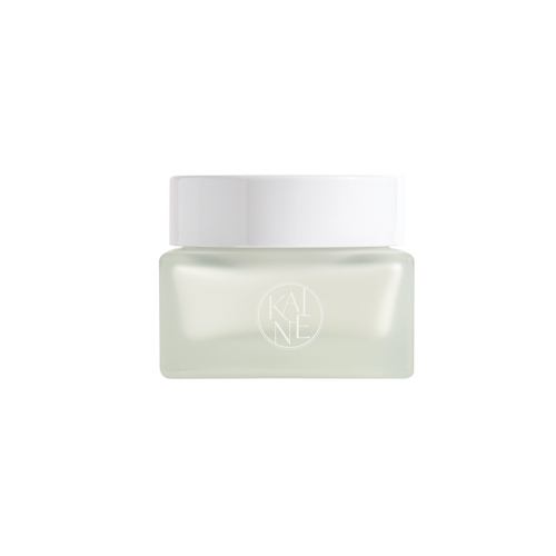 [KAINE] Vegan Collagen Youth Cream 50ml