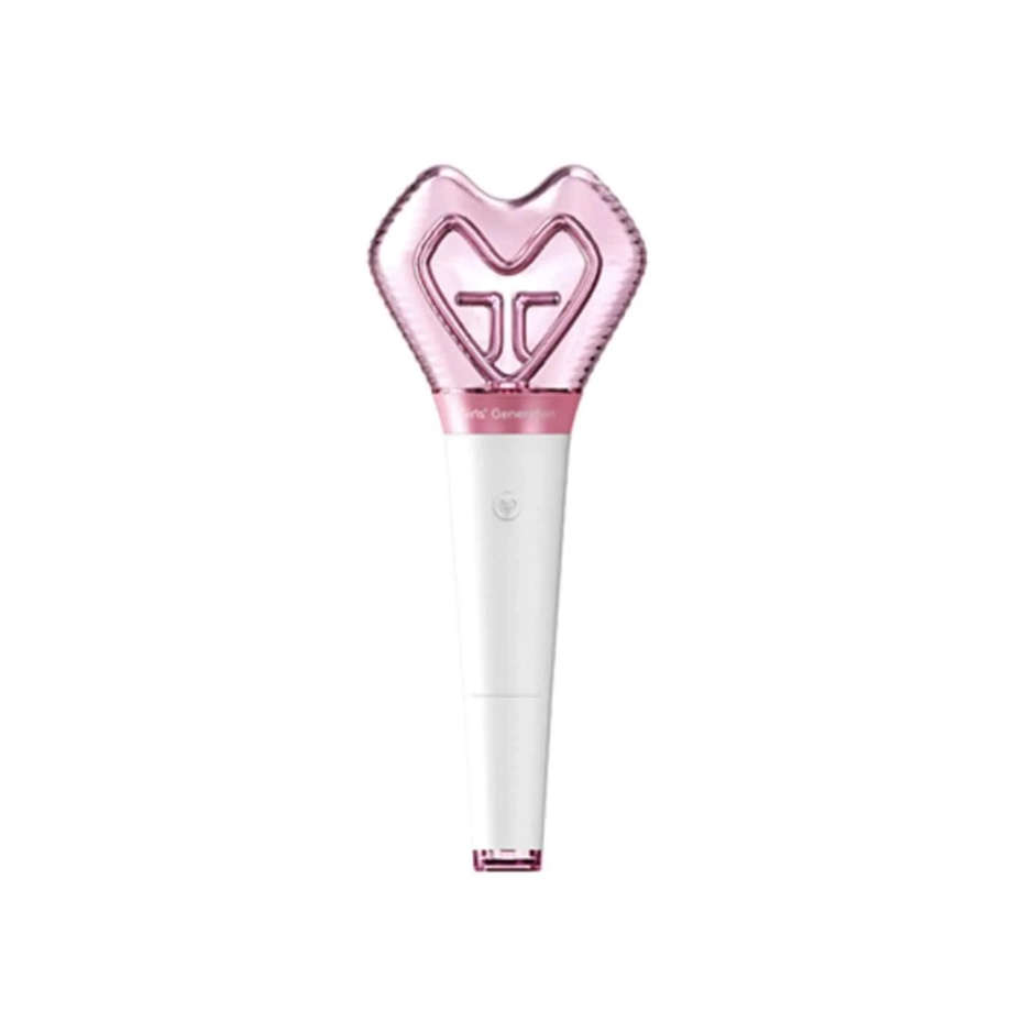 [K-POP] Girls Generation FANLIGHT (LIGHTSTICK)