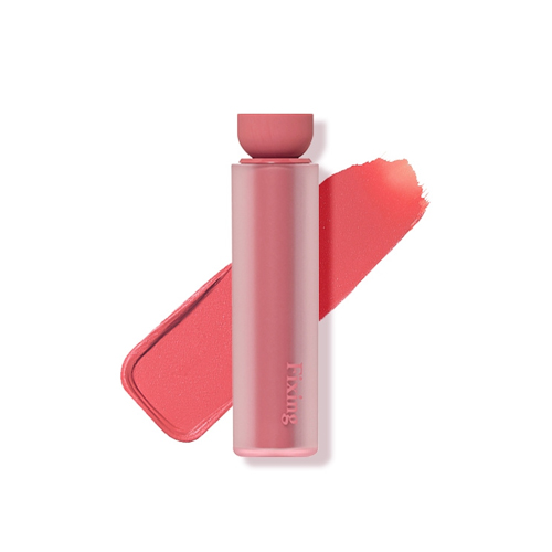 [ETUDE] Fixing Tint Bar (5 Colors)