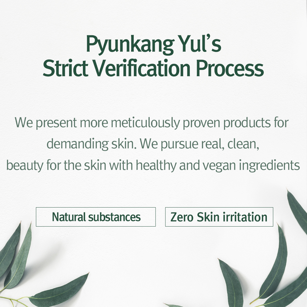 [Pyunkang Yul] Calming Madecasoside Spot Cream 30ml