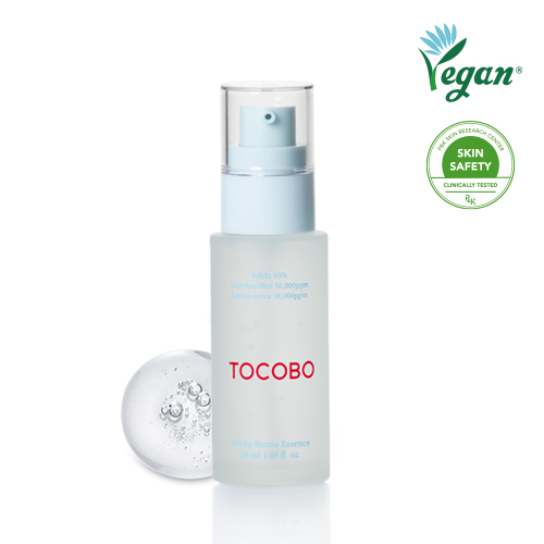 [TOCOBO] Bifida Biome Essence 50ml