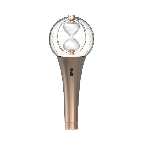 [K-POP] ATEEZ OFFICIAL LIGHT STICK ver.2