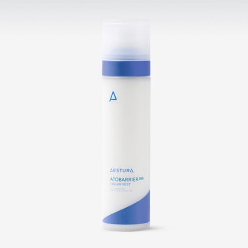 [Aestura] Atobarrier 365 Cream Mist 120ml