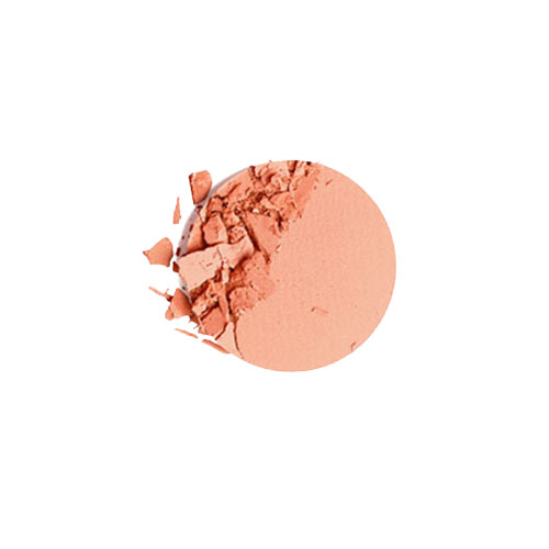 [KLAVUU] Urban Pearlsation Natural Powder Blusher (2 colors)