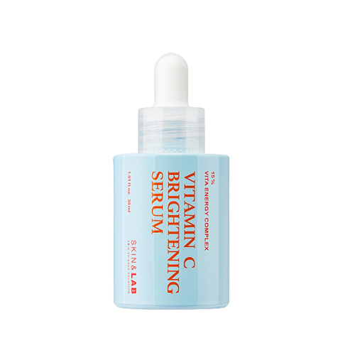 [SKIN&LAB] Vitamin C Serum 30ml