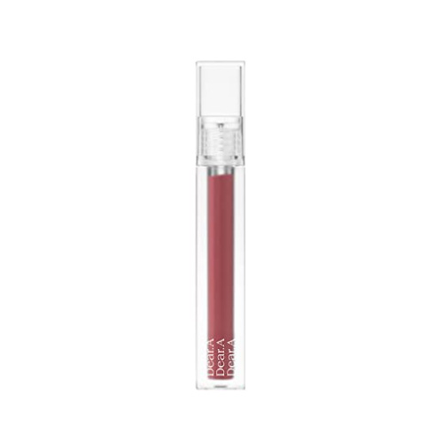 [Dear.A] Sheer Velvet Tint (5 colors)