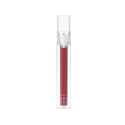 [Dear.A] Sheer Velvet Tint (3 colors)