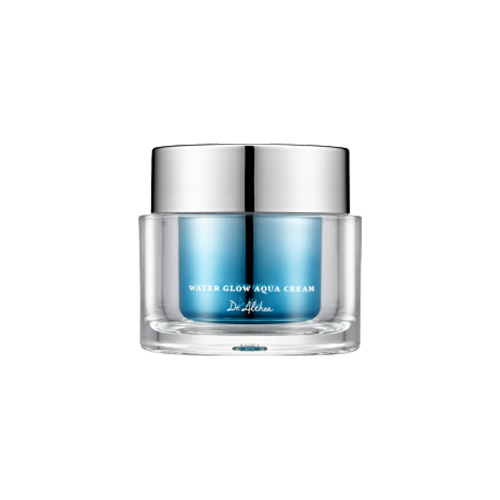 [Dr.Althea] Water Aqua Cream 50ml