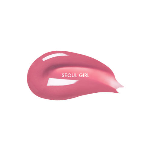 [AMUSE] *new colors* Jel-Fit Tint (12 Colors)