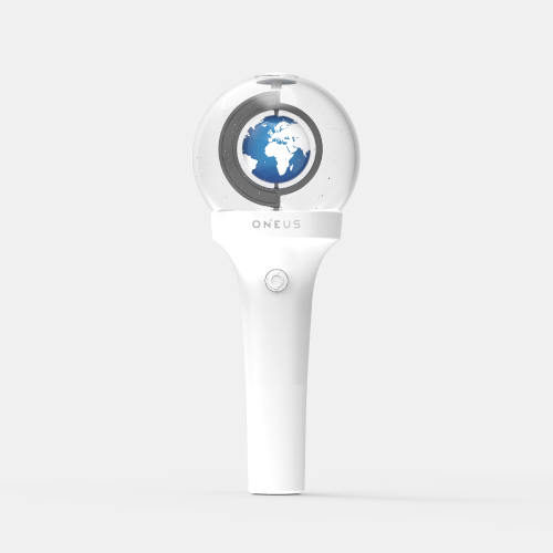 [K-POP] ONEUS OFFICIAL LIGHT STICK VER.2