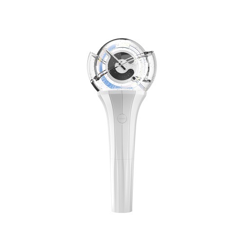 [K-POP] CRAVITY OFFICIAL LIGHT STICK