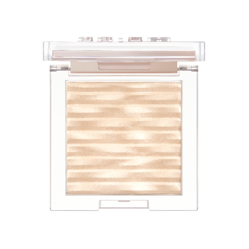 [CLIO] Prism Highlighter (2colors)