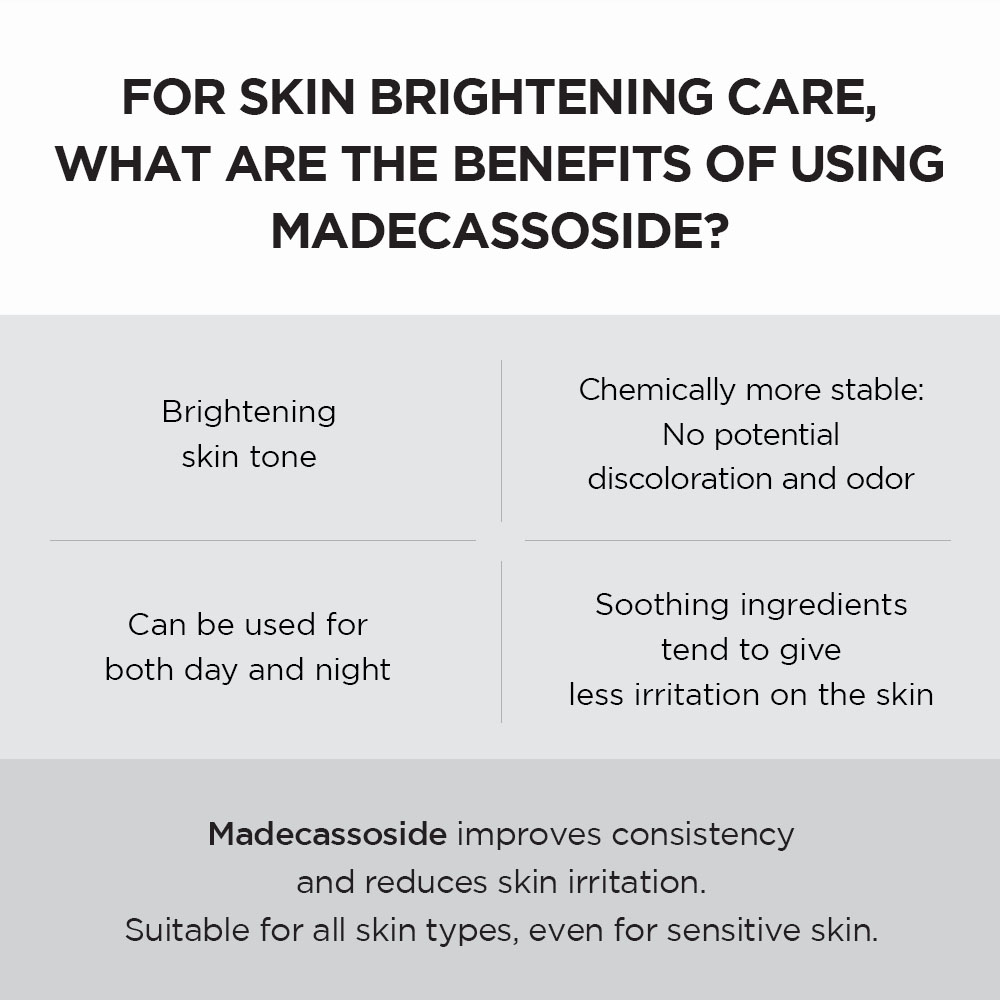 [SKIN1004] Madagascar Centella Tone Brightening Capsule Cream 75ml