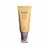 [HaruHaru Wonder] Black Rice Moisture Airyfit Daily Sunscreen 50ml