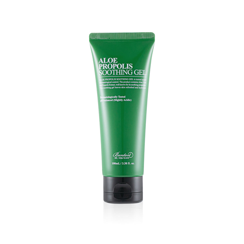 [Benton] Aloe Propolis Soothing Gel 100ml