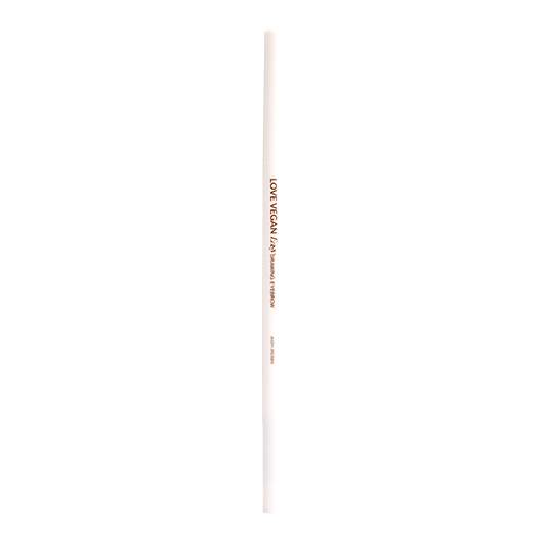 [MIGUHARA] Love Vegan Easy Drawing Eyebrow (2 colors)