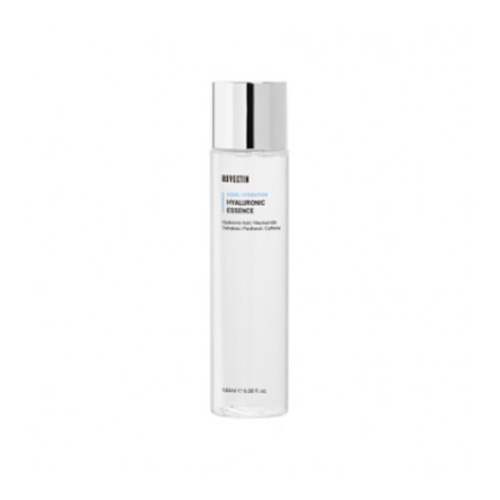 [Rovectin] *renewal* Aqua Hyaluronic Essence 180ml