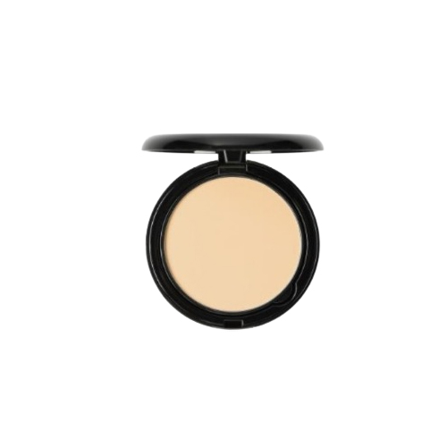 [3CE] Make Up Fix Powder #Soft Medium