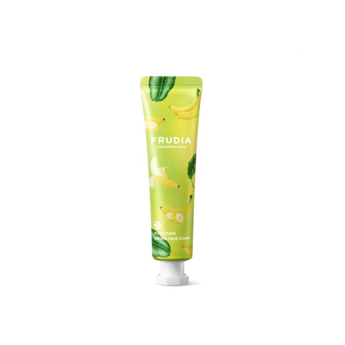 [Frudia] My Orchard Fruit Hand Cream (13 types)