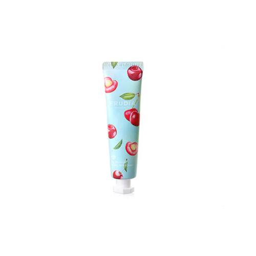 [Frudia] My Orchard Fruit Hand Cream (13 types)