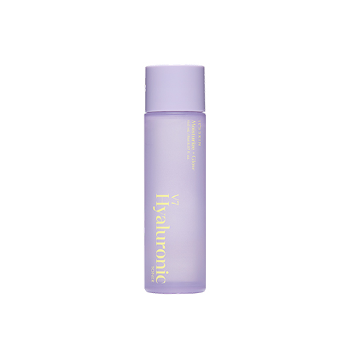 [It's Skin] V7 Hyaluronic Toner 150ml