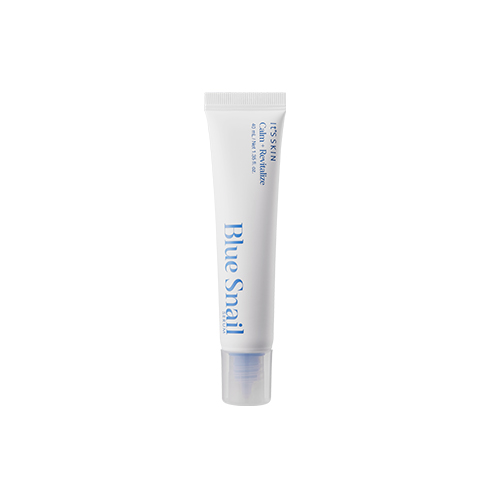 [It's Skin] Blue Snail Serum 40ml