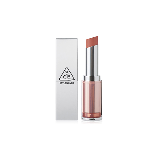 [3CE] Blur Matte Lipstick (8 colors)