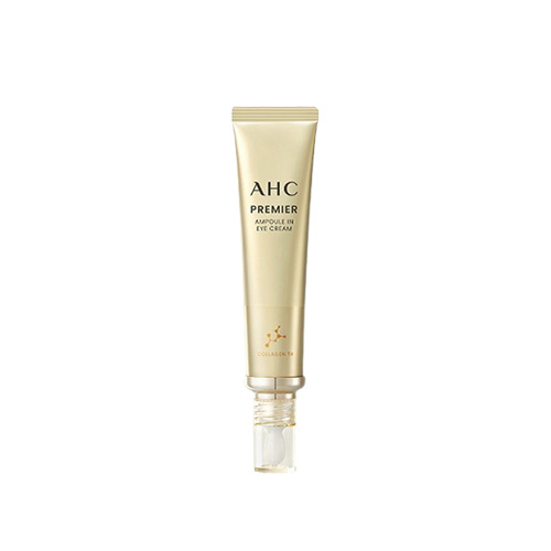 [A.H.C] *mini* Premier Ample in Eye Cream 12ml