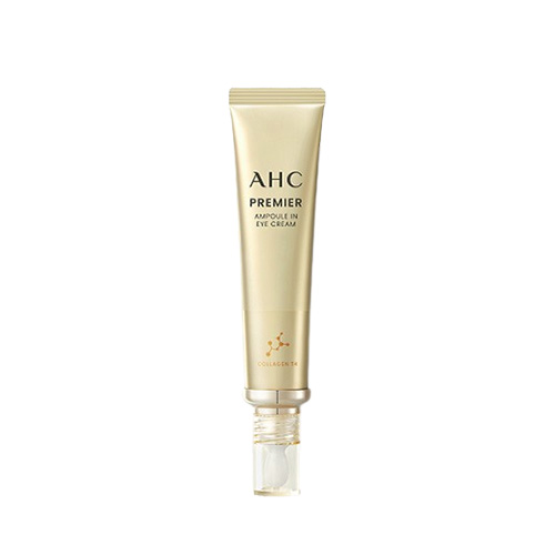 [A.H.C]   Premier Ample in Eye Cream 40ml