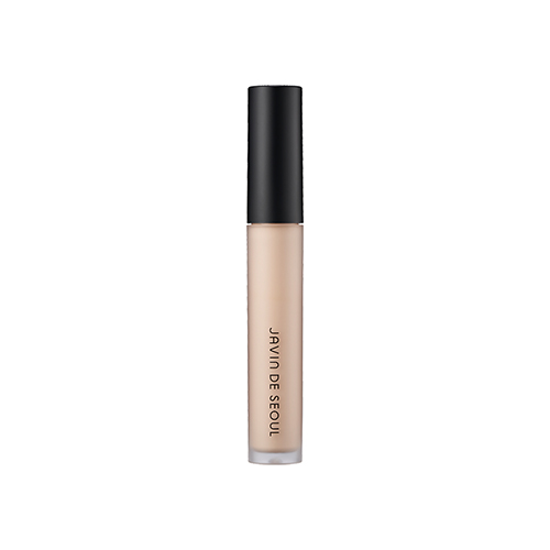 [JAVIN DE SEOUL] Wink Liquid Concealer (5 Colors)