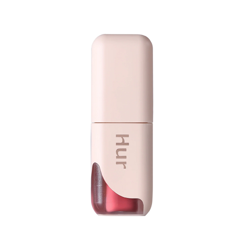 [House of HUR] Glow Ampoule Tint (4 colors)