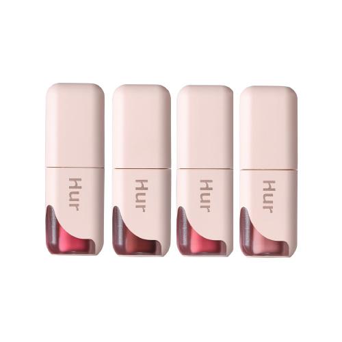 [House of HUR] Glow Ampoule Tint (4 Colors)