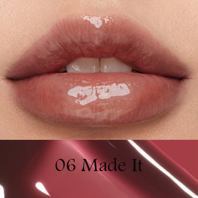 [Peripera] *new *Ink Glasting Lip Gloss (9 colors)