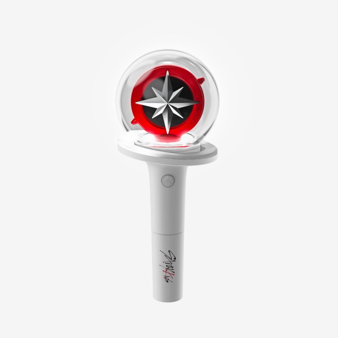 [K-POP] Stray Kids OFFICIAL LIGHT STICK Ver.2