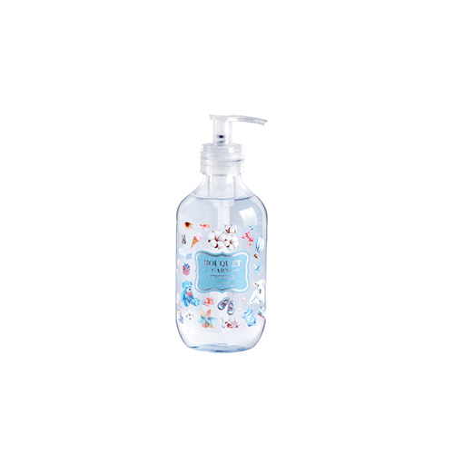 [BOUQUET GARNI] Hand Wash Baby Powder 290ml 3ea