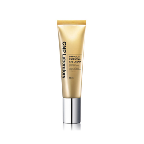 [CNP Laboratory] Propolis Essential Eye Cream 50ml