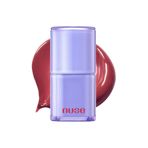 [nuse] Care Liptual (6 Colors)