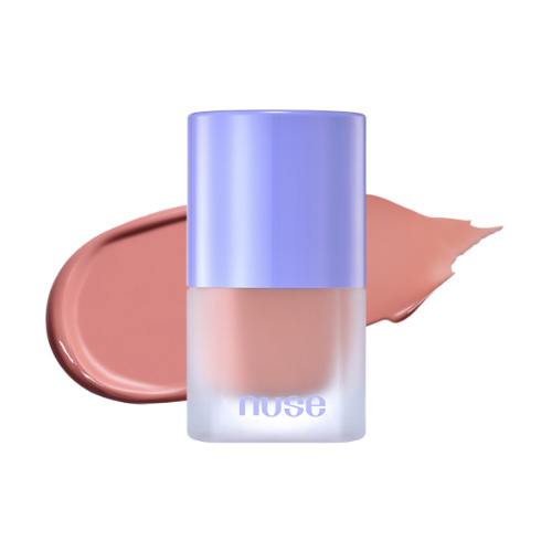 [nuse] Liquid Care Cheek (5 Colors)