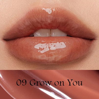 [Peripera] *new *Ink Glasting Lip Gloss (9 colors)